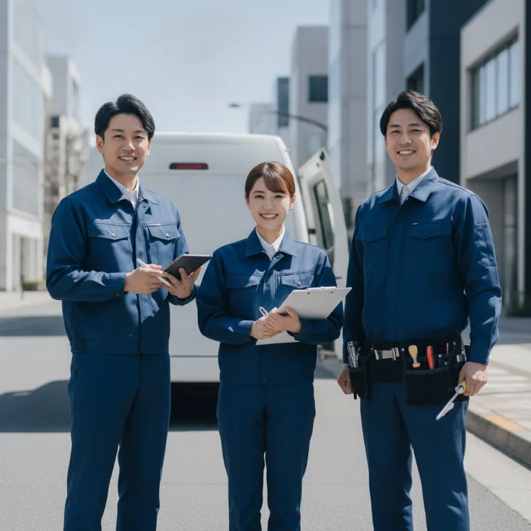 弁護士 のチーム: Kuwana